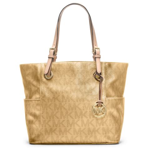 michael kors gold schriftzug|Michael Kors online store.